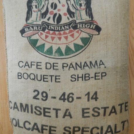 Panama_Boquete_Baru_Indian_High_Coffee_bag_G[1]